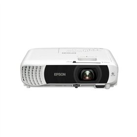 Projecteur Epson V11HB54040