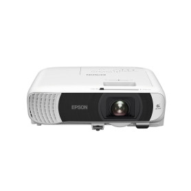 Projecteur Epson EB-FH18 Full HD ANSI 3300 4000 Lm 1920 x 1080 px