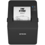 Imprimante à Billets Epson C31CL47101