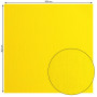 Jaune (Citron)