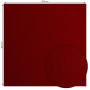 Rouge (Rubis)