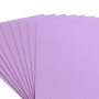 10 Feuilles