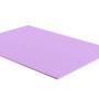 Surface Texturée
