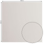 Beige (Gris Cool)