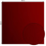 Rouge (Rubin)