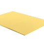 Surface Lisse