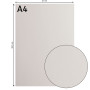 Beige (Gris Cool)