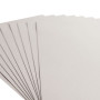 10 Feuilles