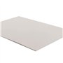 Surface Lisse
