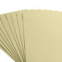 10 Feuilles