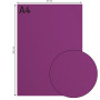 Violet (Mauve)