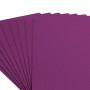 10 Feuilles