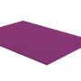 Surface Texturée