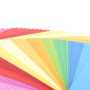 Couleurs Primaires