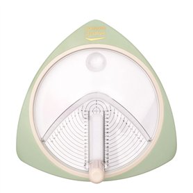 Vaessen Creative Cutter Circulaire - Ø 2