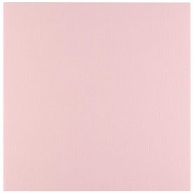 Florence Papier Cartonné en Lin Rose 250 g – Papier Scrapbooking 30