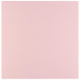 Florence Papier Cartonné en Lin Rose 250 g – Papier Scrapbooking 30
