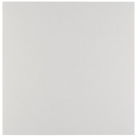 Florence Papier Cartonné en Lin Gris 250 g – Papier Scrapbooking 30