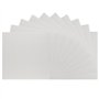 5 cm – Mouse – Papier Cartonné Couleur – Invitations