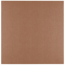 Florence Papier Cartonné en Lin Marron 250 g – Papier Scrapbooking 30