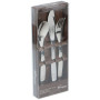 Fontignac Ménagère 3 pièces pour enfants