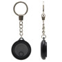 Porte-clés GEMBIRD TA-TAG-01-BK