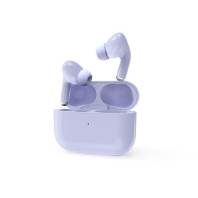 Casque GEMBIRD TWS-03-V Violet