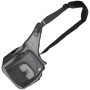 Spro Freestyle Shoulder Bag V2 | Sac de pêche