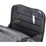 Spro Freestyle Shoulder Bag V2 | Sac de pêche