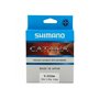 Ligne de pêche Shimano CATSPG15020