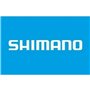 Lunettes de soleil polarisées Shimano SHMMCMBBM