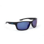Lunettes de soleil polarisées Shimano SHMGFMBBM