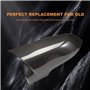 Alpine WorkSafe Bouchons d'oreille- Protection auditive pour bricolage & travail - Bouchons d'oreille de travail - Cordon de séc