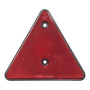 Set de 2 Rouge/Noir