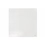 Jollein Lot de 2 langes en mousseline pour bébé - Twinkling, rose sauvage - 115 x 115 cm - 100% coton - Lingettes pour bébé - Ce