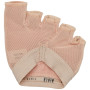 Jollein Lot de 2 langes en mousseline pour bébé - Twinkling, rose sauvage - 115 x 115 cm - 100% coton - Lingettes pour bébé - Ce