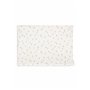 Jollein Housse de matelas à langer en jersey – On The Go – 50 x 70 cm – 100% coton – Certifié Oeko-Tex – Housse pour matelas à l