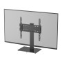 Support de table d'écran Neomounts DS45-430BL14 32"