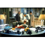 Qui Veut la Peau de Roger Rabbit [Blu-Ray]