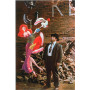 Qui Veut la Peau de Roger Rabbit [Blu-Ray]