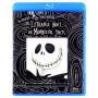 L'Étrange Noël de Mr. Jack [Blu-Ray]