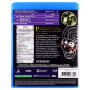 L'Étrange Noël de Mr. Jack [Blu-Ray]