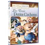 Les Trois Petits cochons