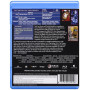 Armageddon BD [Blu-Ray] [Import]