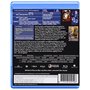 Armageddon BD [Blu-Ray] [Import]