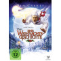 Disneys Eine Weihnachtsgeschichte [Import]