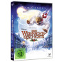 Disneys Eine Weihnachtsgeschichte [Import]