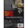 Toy Story 3