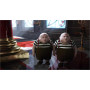 Alice au Pays des Merveilles 3D + Blu-Ray 2D