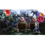 Alice au Pays des Merveilles 3D + Blu-Ray 2D